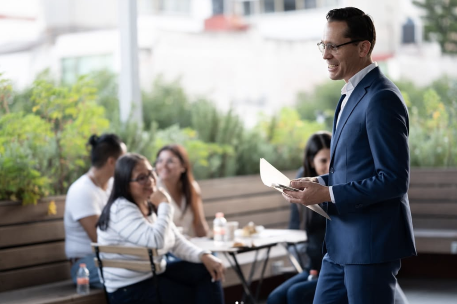 Screen Shot 2024-12-06 at 0.13.05