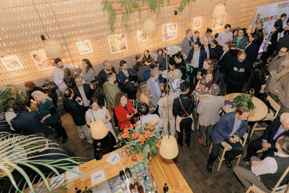 Screen Shot 2024-12-06 at 0.13.23