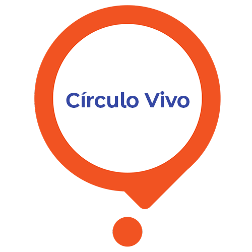 Círculo Vivo
