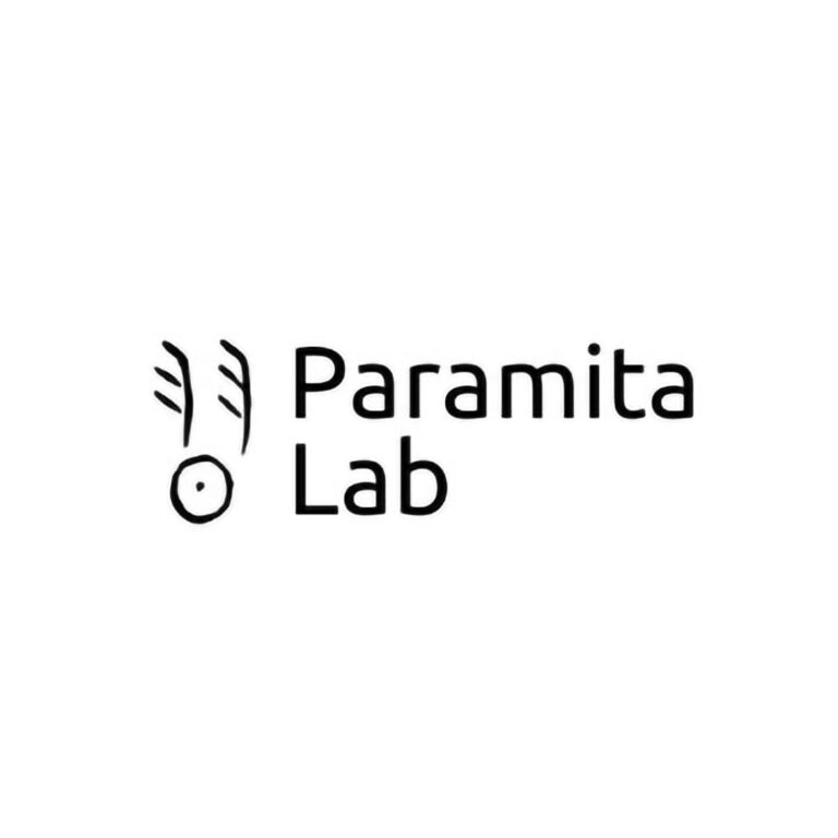 paramitaLAB