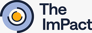 theimpact