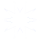 icon1_Blanco